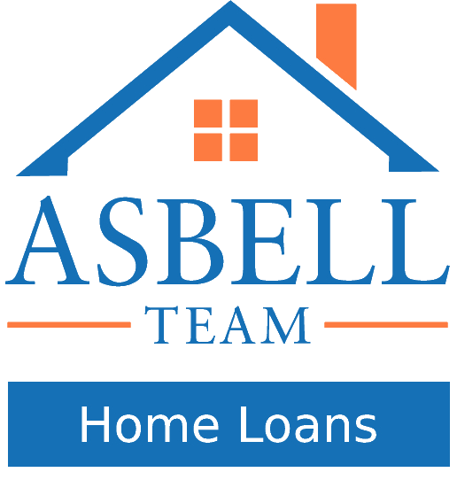 Asbell Team with Homeside Financial